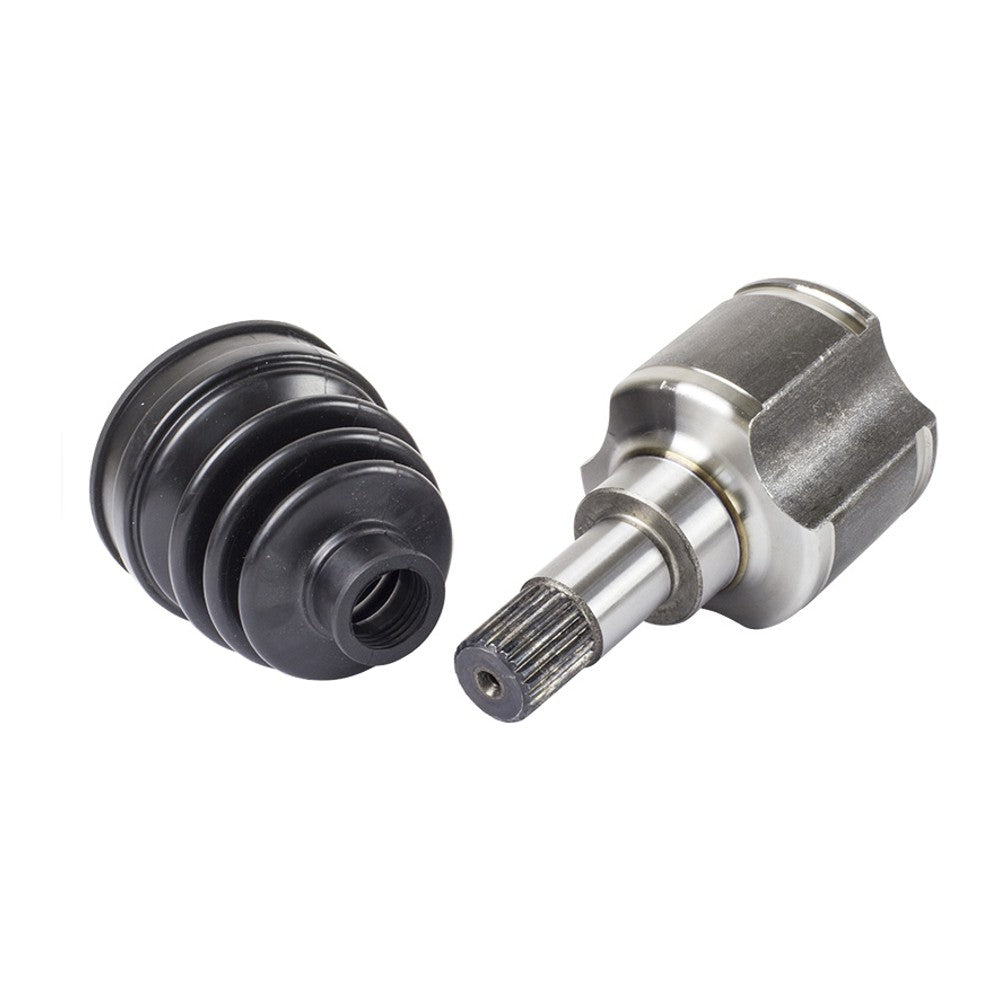 Tulipa Dianteira Esquerda Câmbio Manual para Citroen C3 - Vetor - Vt5301 - (2)