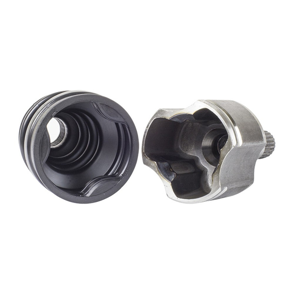 Tulipa Dianteira Esquerda Câmbio Manual para Citroen C3 - Vetor - Vt5301 - (5)