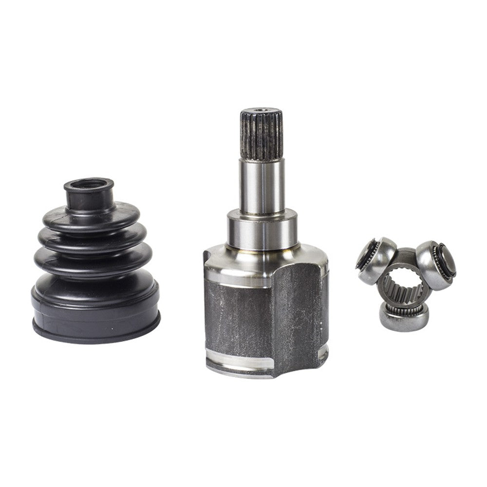 Tulipa Dianteira Esquerda Câmbio Manual para Citroen C3 - Vetor - Vt5301 - (6)
