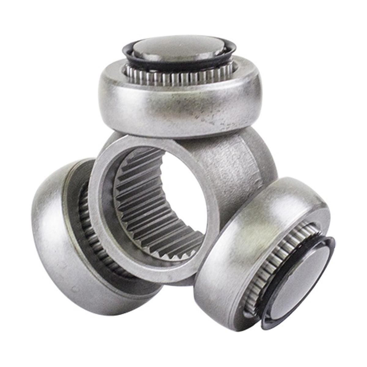 Tulipa Direita - Vetor - Vt5406 - (3)