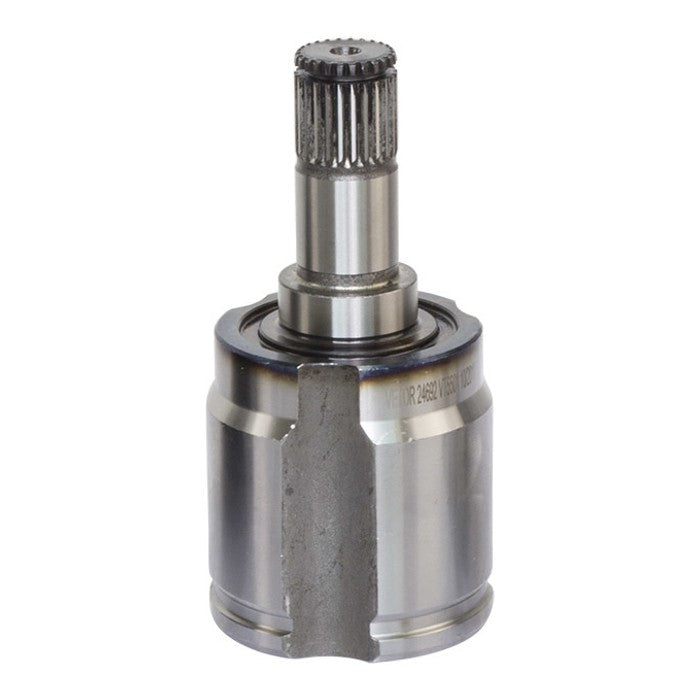 Tulipa Direita - Vetor - Vt5501 - (2)