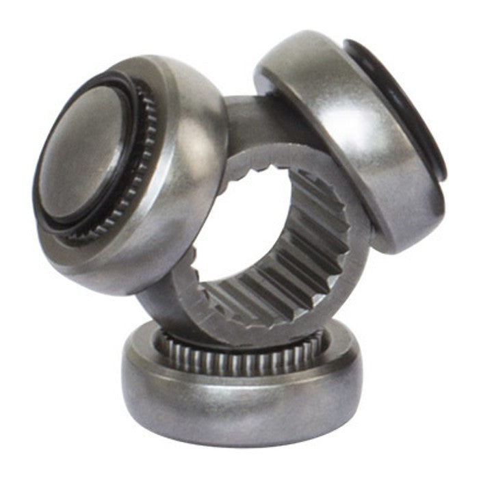 Tulipa Direita - Vetor - Vt5501 - (3)