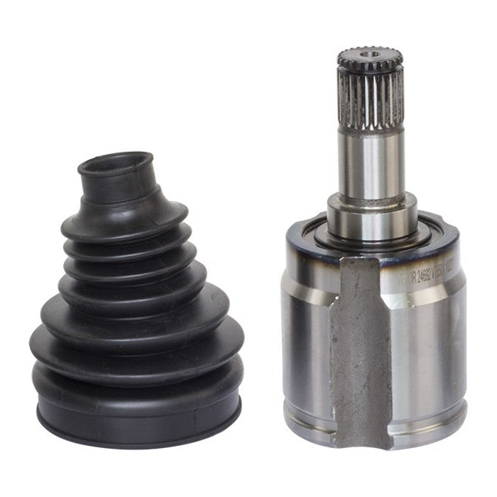 Tulipa Direita - Vetor - Vt5501 - (4)