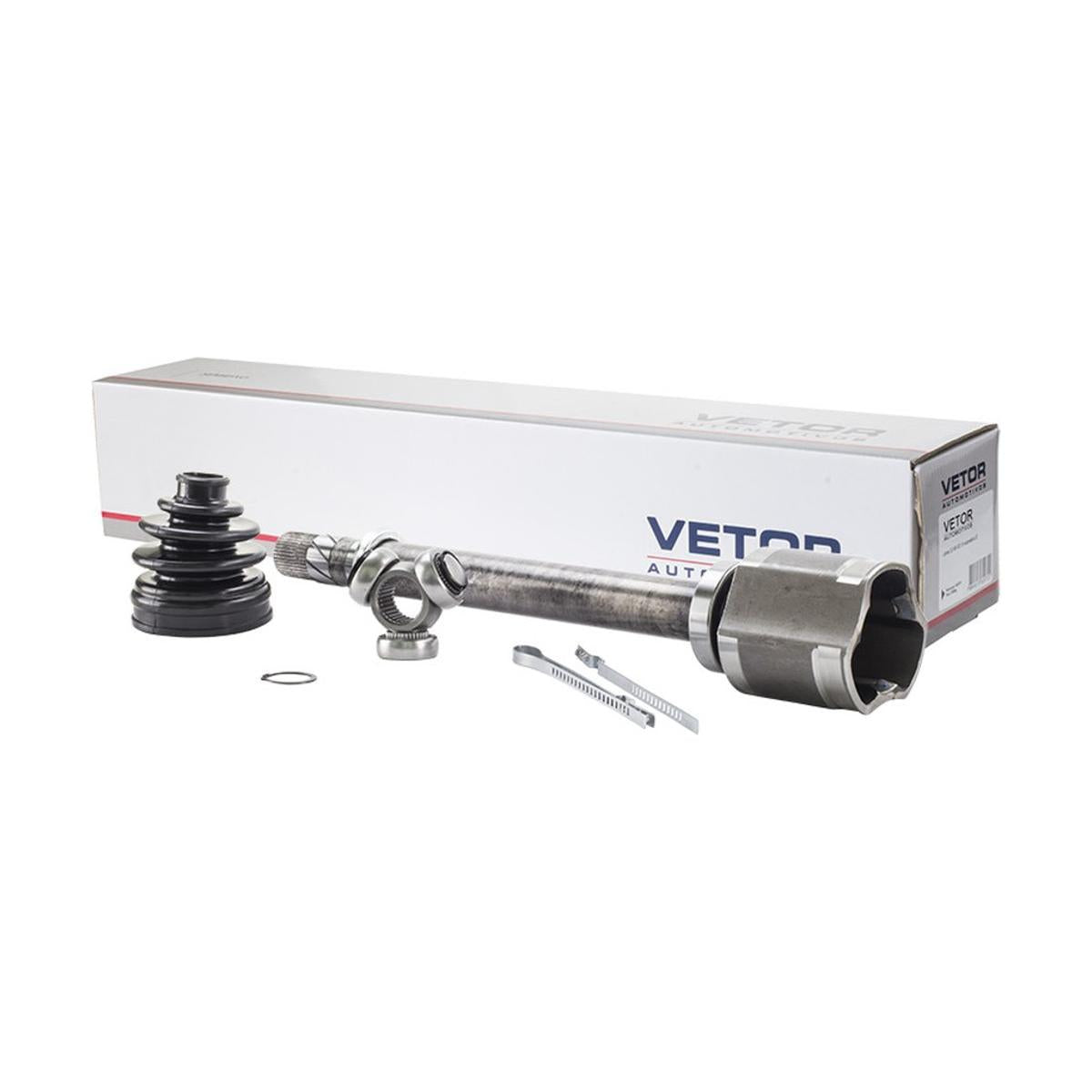 Tulipa Dianteira Direita - Vetor - Vt5385 - (2)