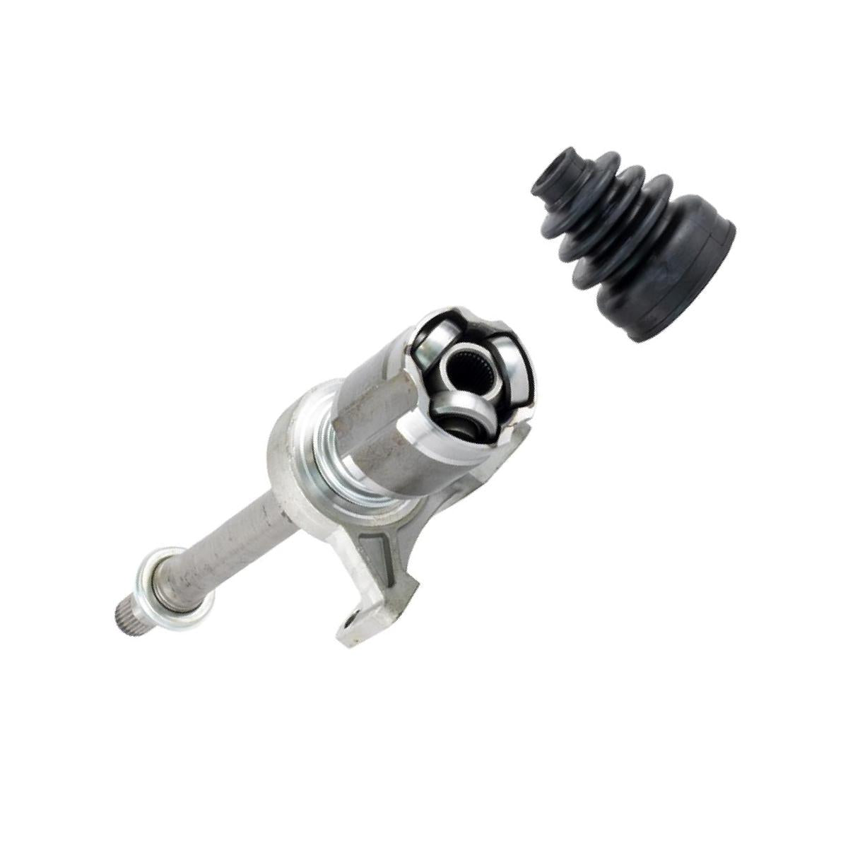 Tulipa Dianteira Direita Câmbio Automático - Vetor - Vt5641 - (1)