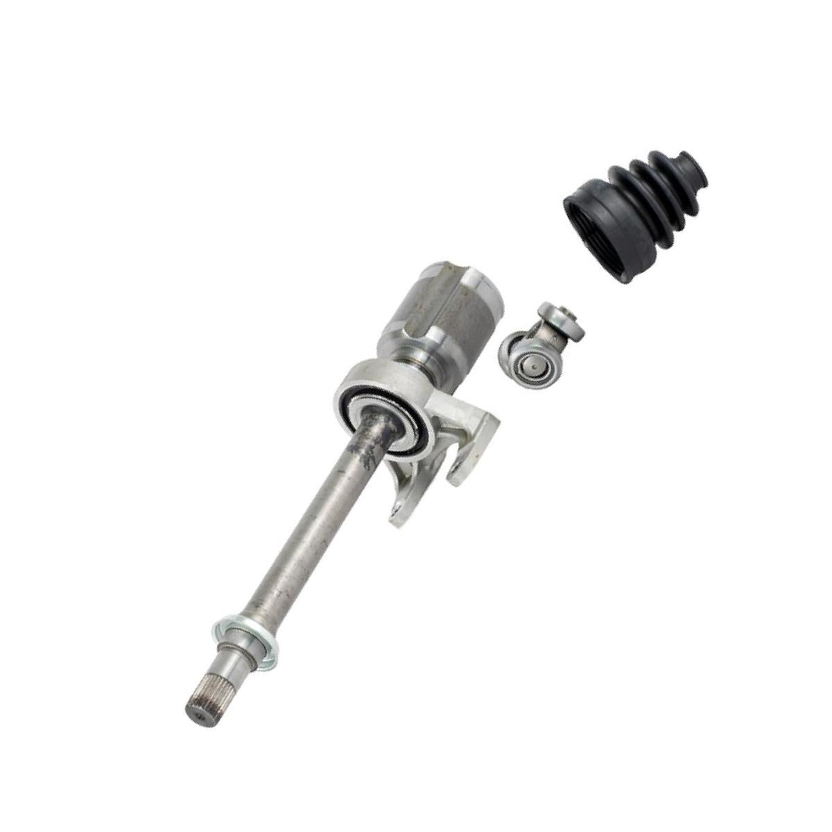 Tulipa Dianteira Direita Câmbio Automático - Vetor - Vt5641 - (2)