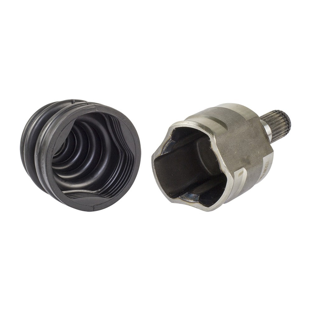 Tulipa Dianteira Direita Câmbio Automático - Vetor - Vt5448 - (3)