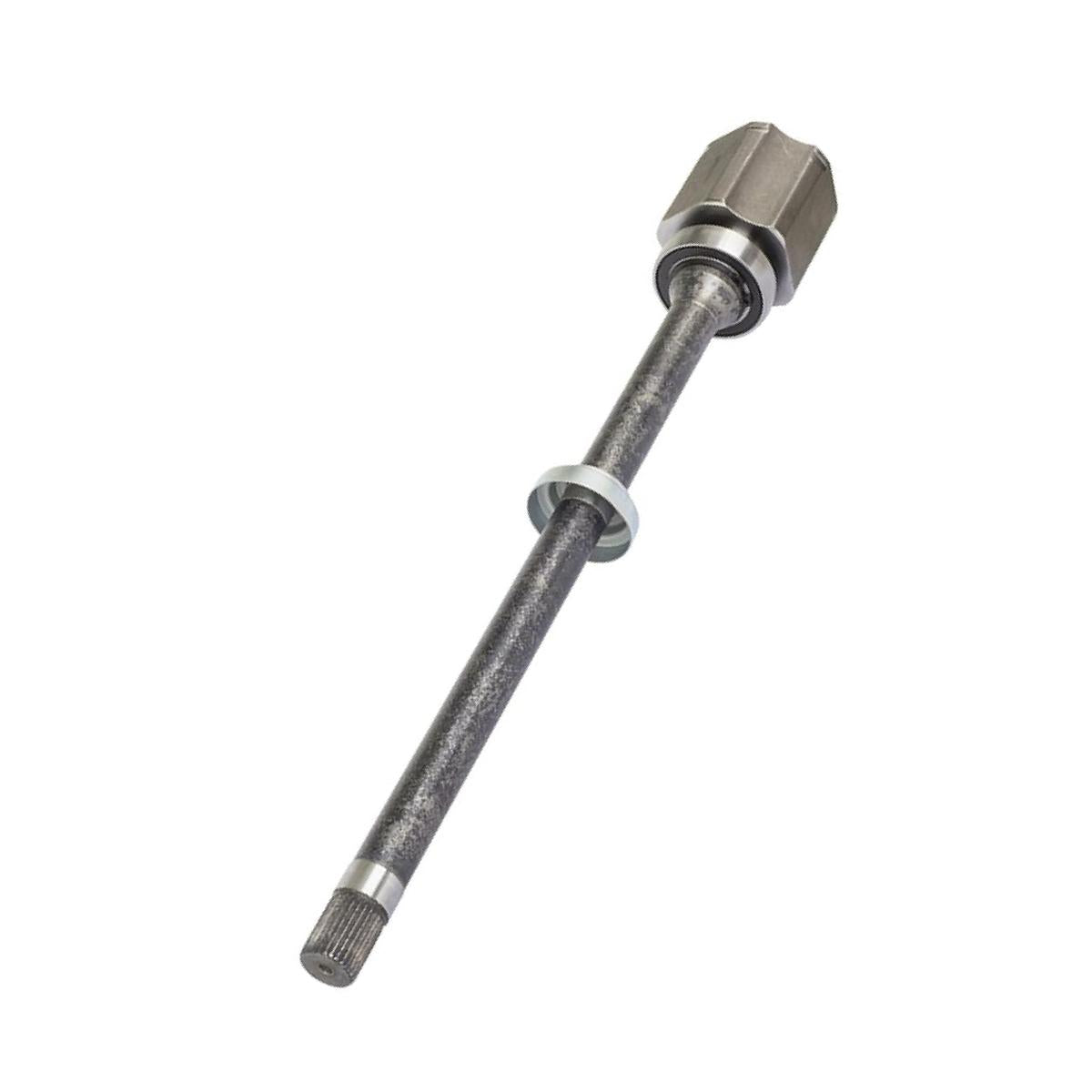 Tulipa Dianteira Direita Câmbio Automático - Vetor - Vt5420 - (1)