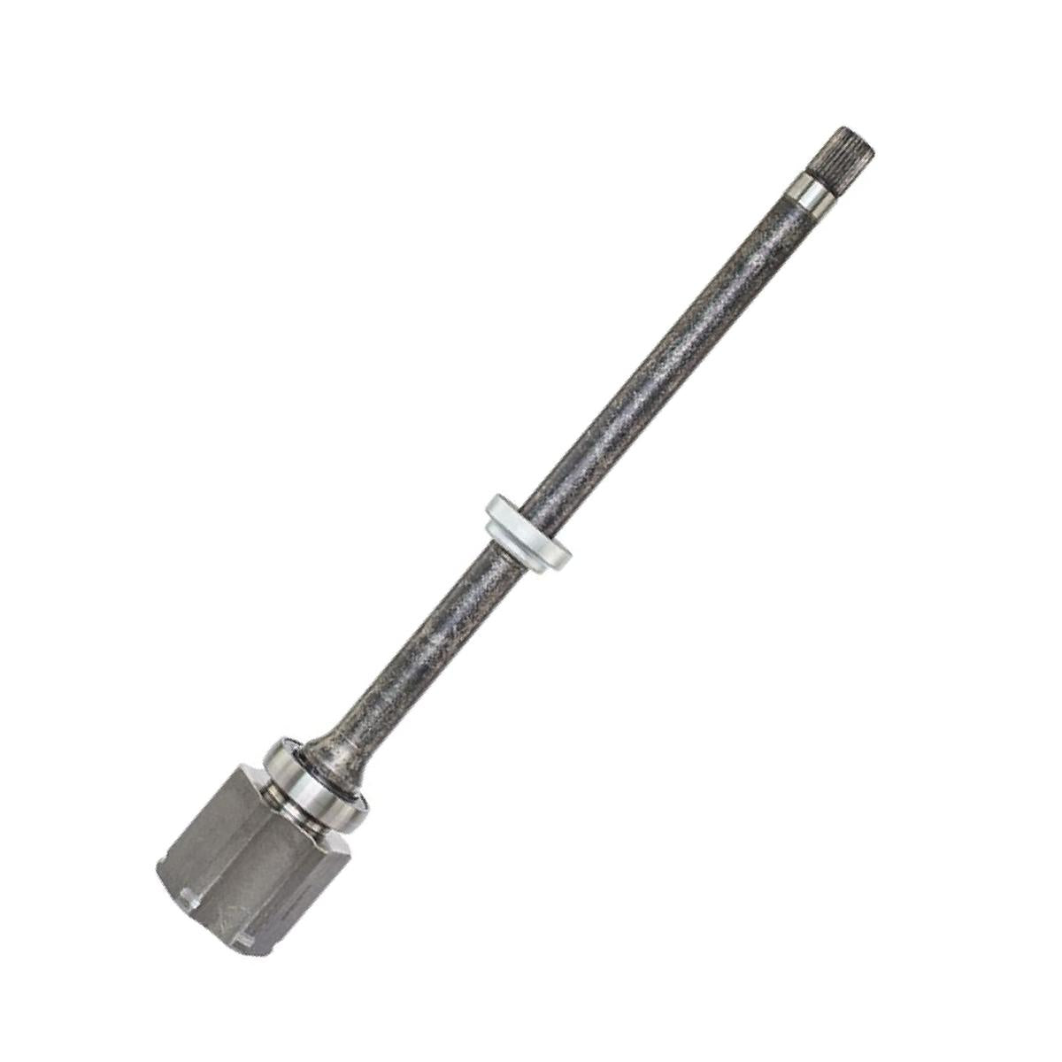 Tulipa Dianteira Direita Câmbio Automático - Vetor - Vt5420 - (3)