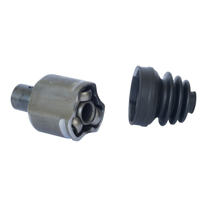 Tulipa Dianteira Direita Câmbio Automático - Vetor - Vt5638 - (3)