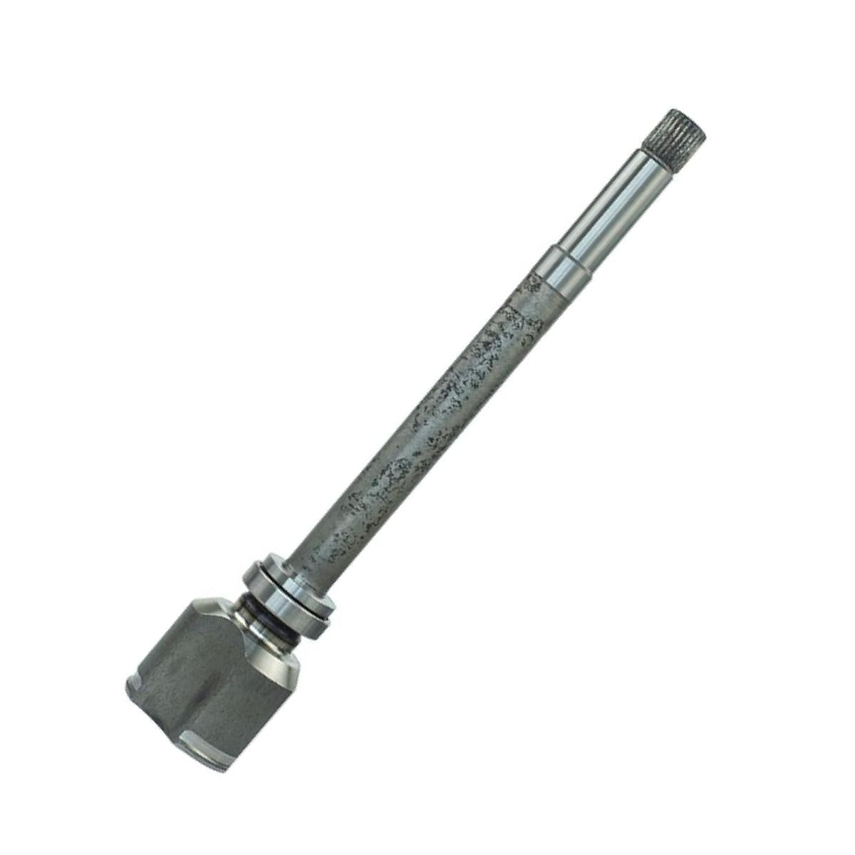 Tulipa Dianteira Direita Câmbio Automático - Vetor - Vt5391 - (1)