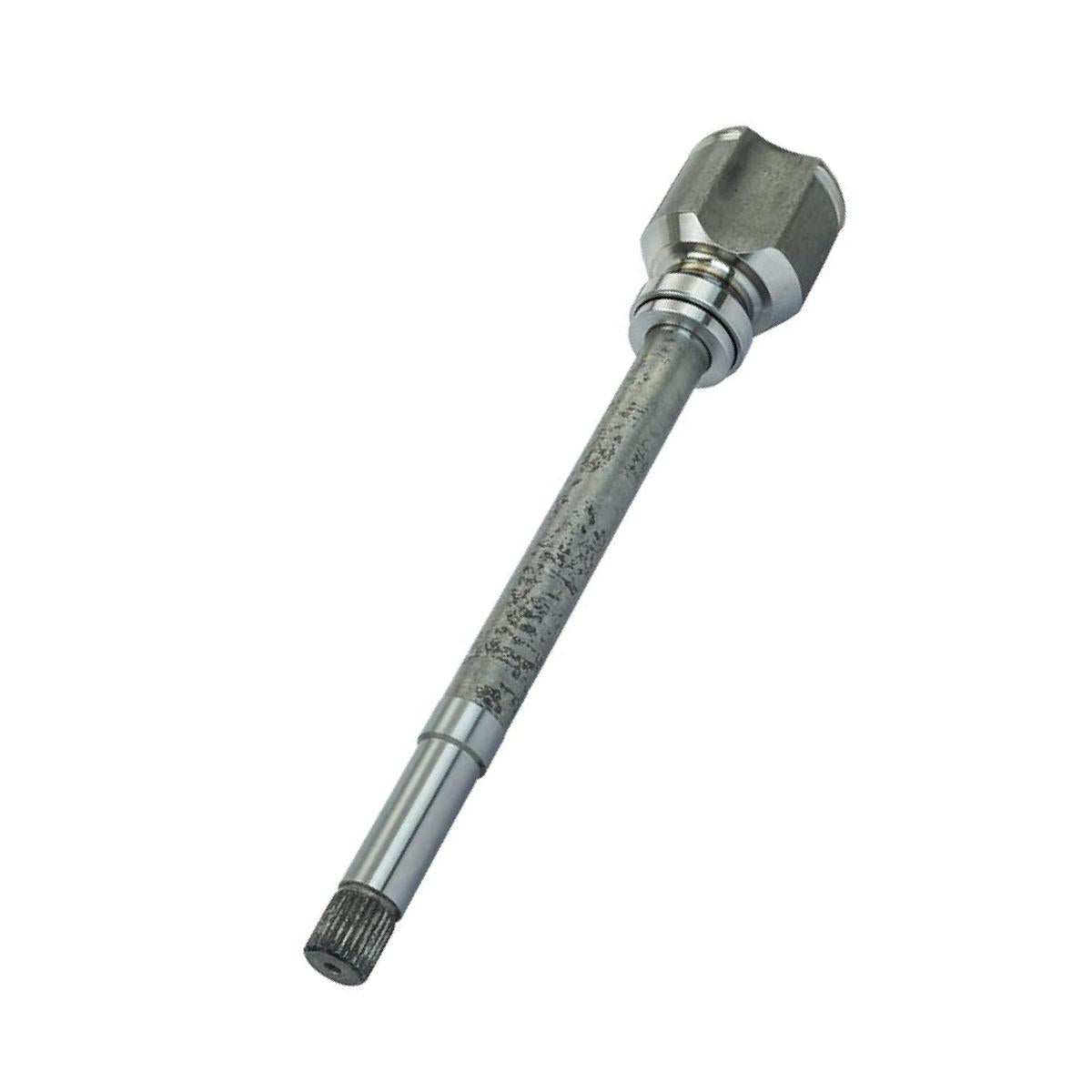 Tulipa Dianteira Direita Câmbio Automático - Vetor - Vt5391 - (3)