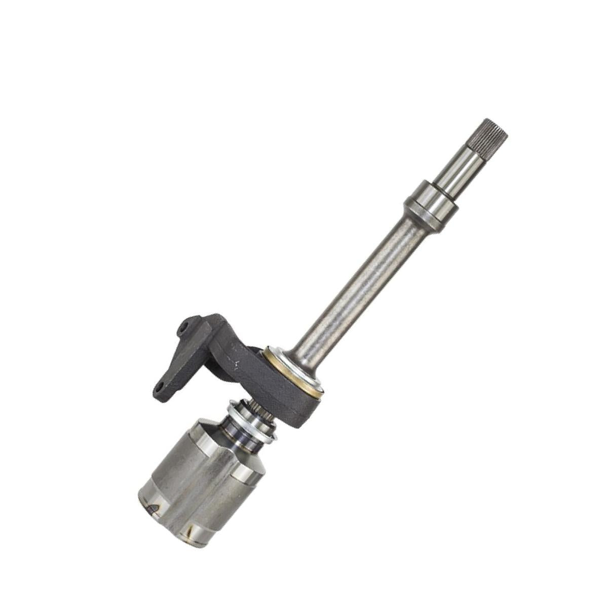 Tulipa Dianteira Direita Câmbio Automático - Vetor - Vt5321 - (1)