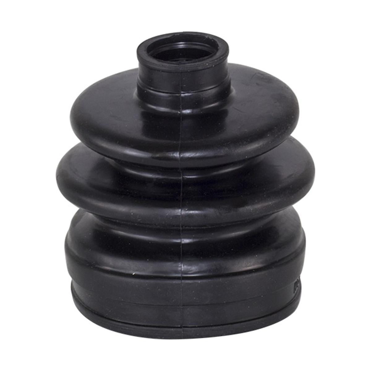 Tulipa Dianteira Direita Câmbio Automático - Vetor - Vt5321 - (3)