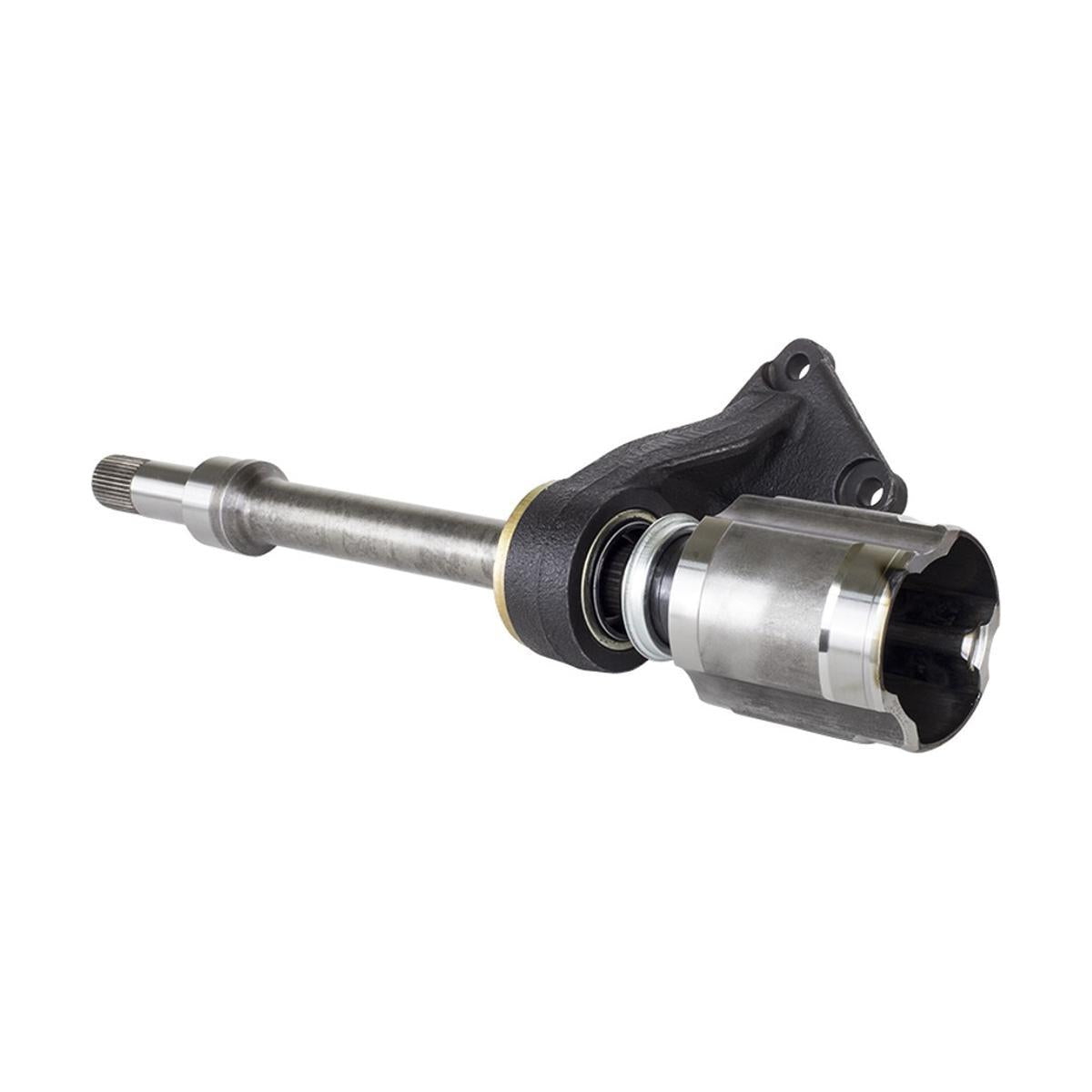 Tulipa Dianteira Direita Câmbio Automático - Vetor - Vt5321 - (5)