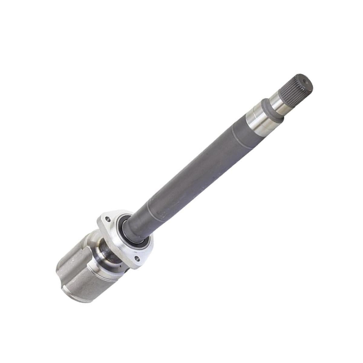 Tulipa Dianteira Direita Câmbio Automático - Vetor - Vt5571 - (5)