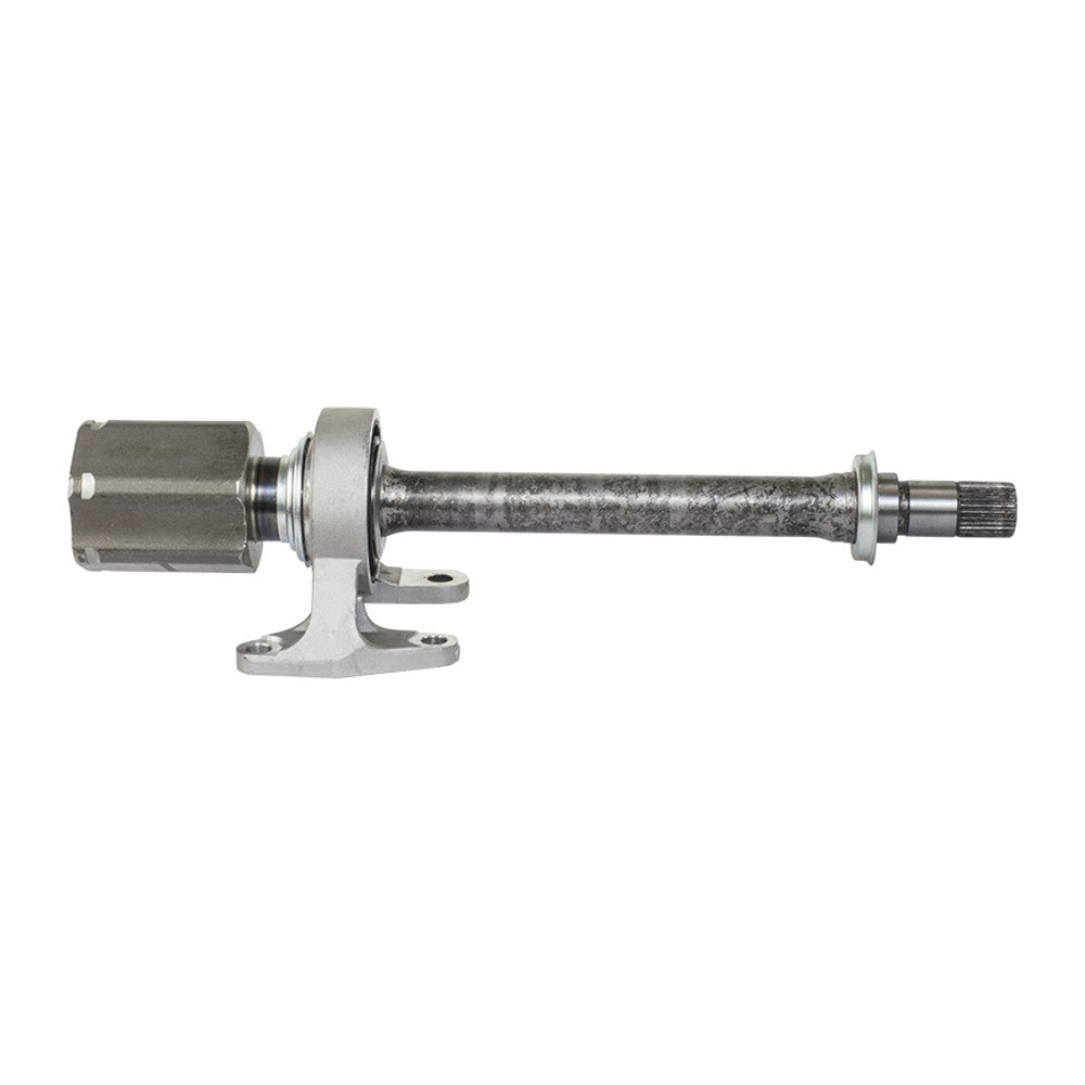 Tulipa Direita Câmbio Automático para Honda Civic - Vetor - Vt5416 - (1)