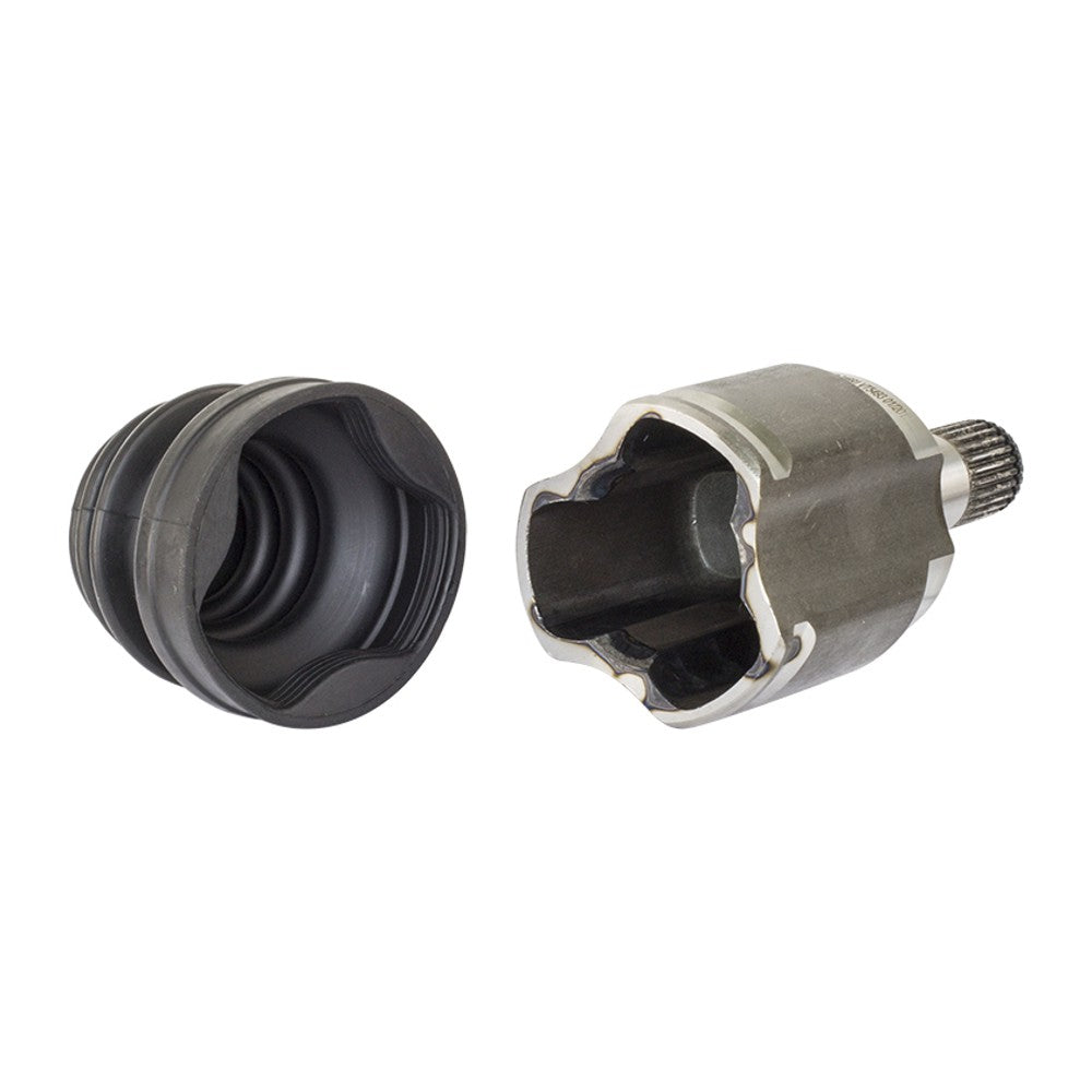 Tulipa Dianteira Direita Câmbio Automático - Vetor - Vt5493 - (3)