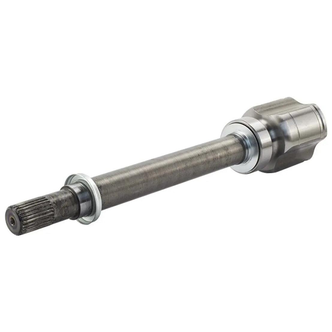 Tulipa Direita Câmbio Automático para Nissan Sentra - Vetor - Vt5381 - (2)