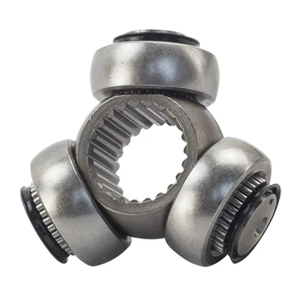Tulipa Direita Câmbio Automático para Nissan Sentra - Vetor - Vt5381 - (3)