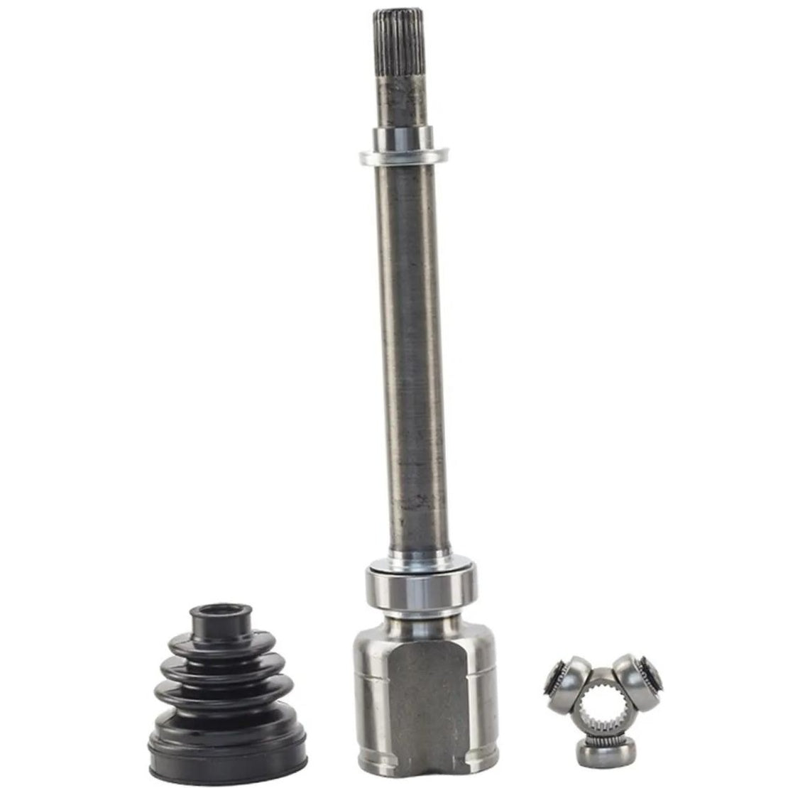 Tulipa Direita Câmbio Automático para Nissan Sentra - Vetor - Vt5381 - (4)