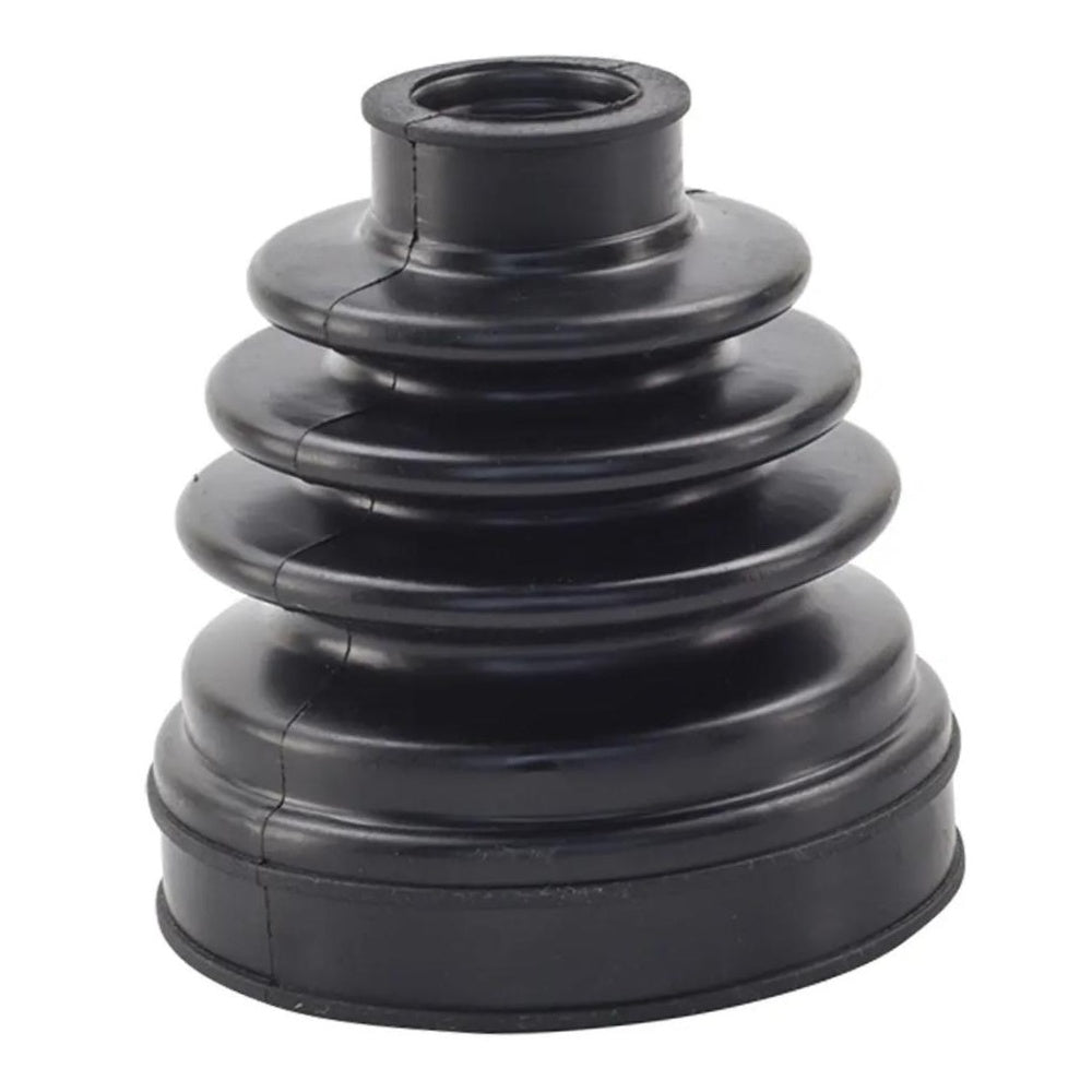 Tulipa Direita Câmbio Automático para Nissan Sentra - Vetor - Vt5381 - (5)