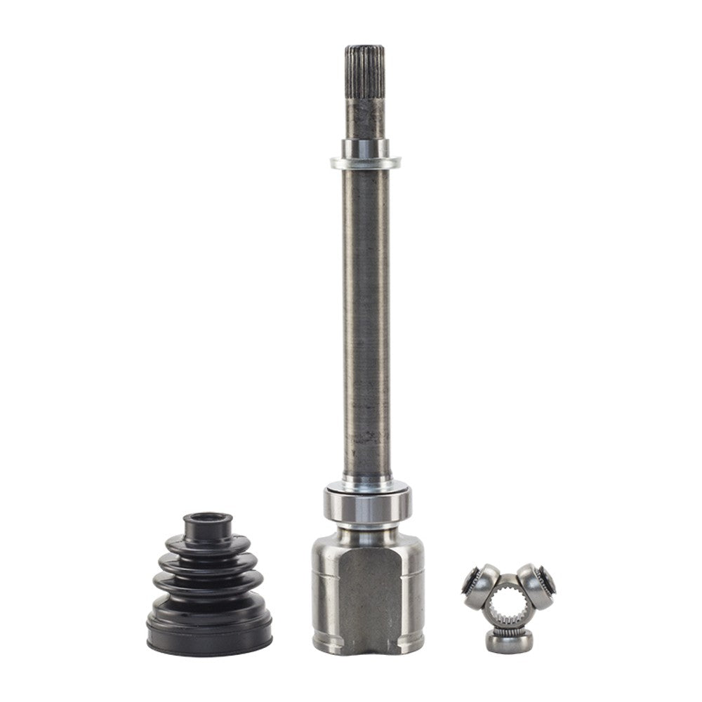 Tulipa Direita Câmbio Automático para Nissan Sentra - Vetor - Vt5381 - (7)