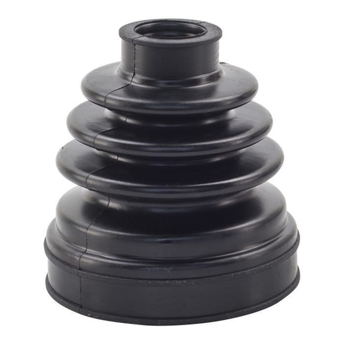 Tulipa Direita Câmbio Automático para Nissan Sentra - Vetor - Vt5381 - (9)