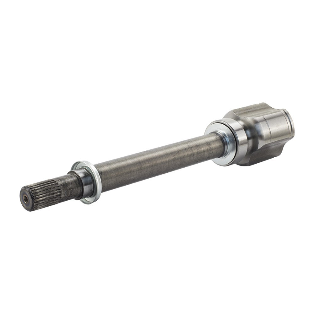 Tulipa Direita Câmbio Automático para Nissan Sentra - Vetor - Vt5381 - (10)