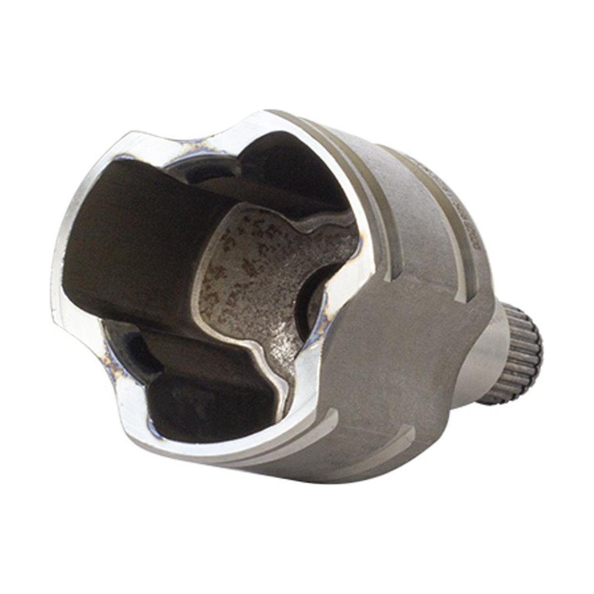 Tulipa Dianteira Direita Câmbio Automático - Vetor - Vt5560 - (4)