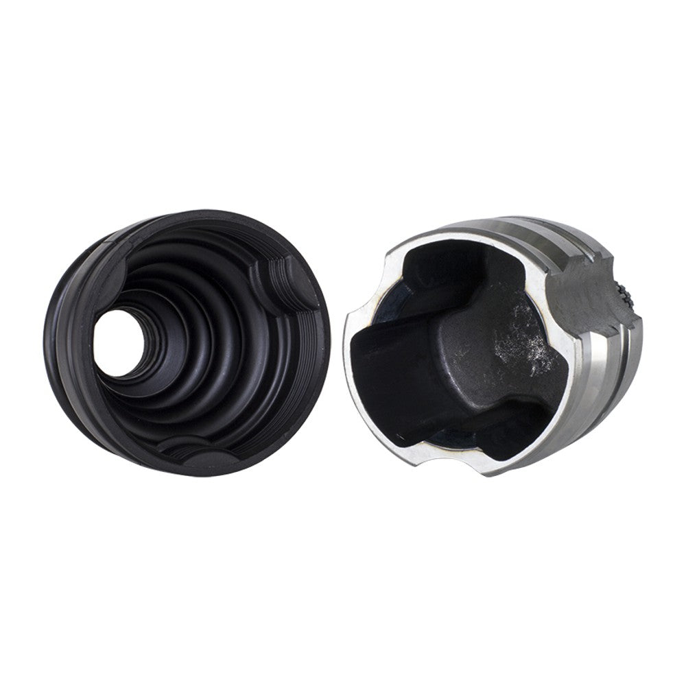 Tulipa Dianteira Direita Câmbio Automático - Vetor - Vt5334 - (4)