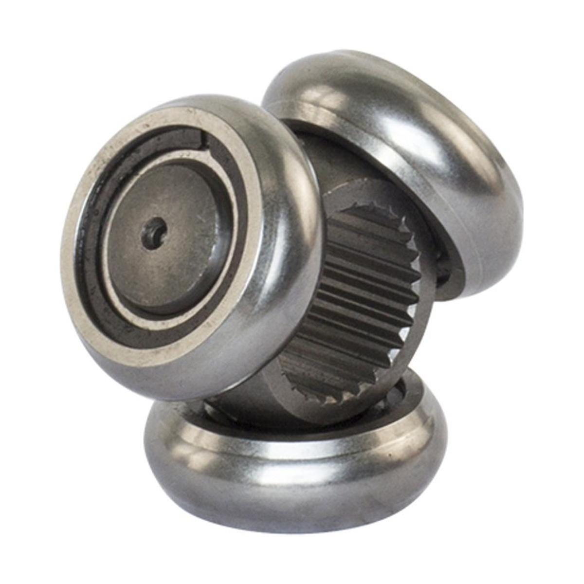 Tulipa Dianteira Direita Câmbio Automático - Vetor - Vt5445 - (3)