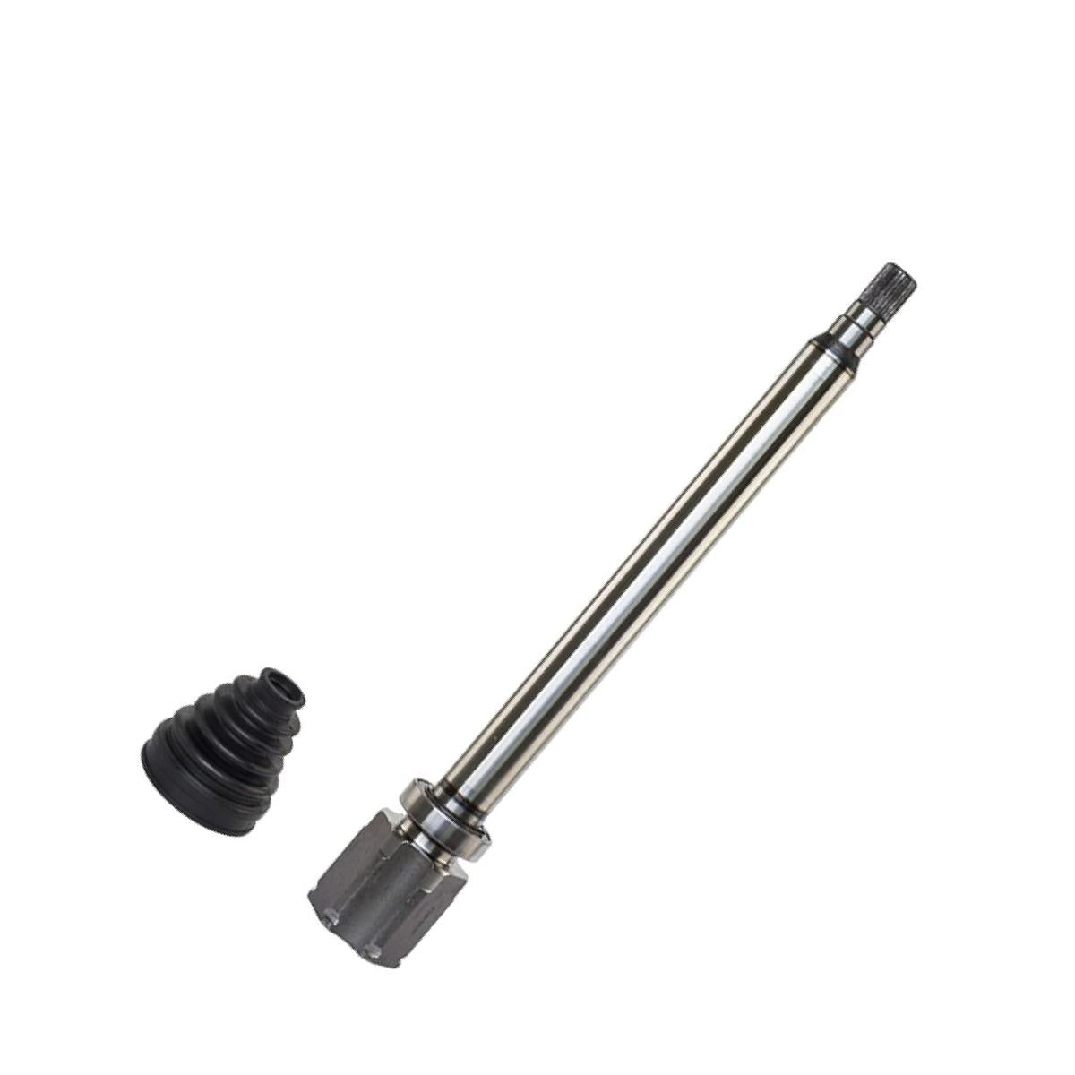 Tulipa Dianteira Direita Câmbio Automático - Vetor - Vt5445 - (4)