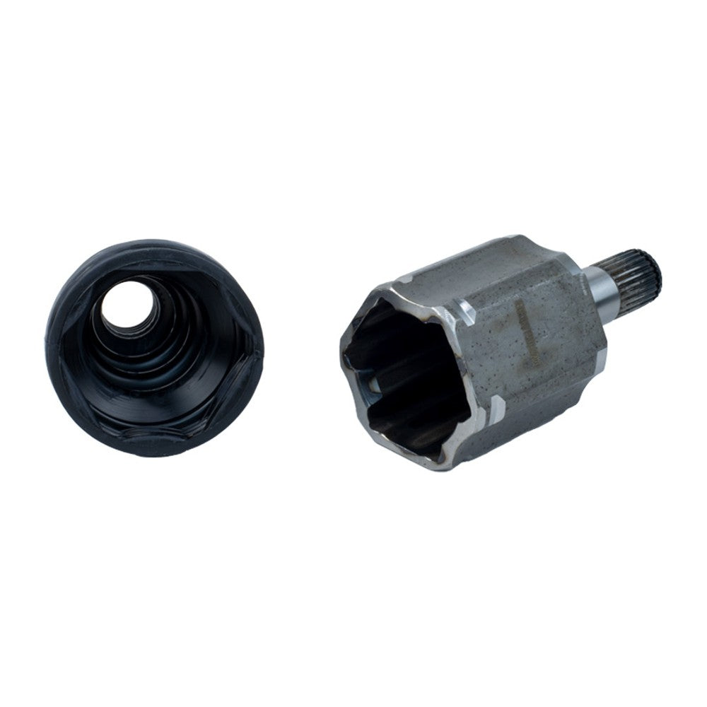 Tulipa Dianteira Direita Câmbio Automático - Vetor - Vt5900 - (3)