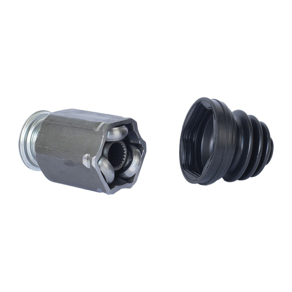 Tulipa Dianteira Direita Câmbio Automático - Vetor - Vt5808 - (4)