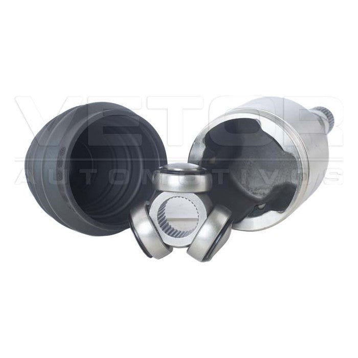 Tulipa Dianteira Direita Câmbio Automático - Vetor - Vt5740 - (5)
