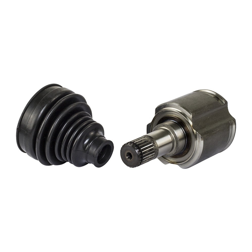 Tulipa Direita Câmbio Automático - Vetor - Vt5453 - (2)