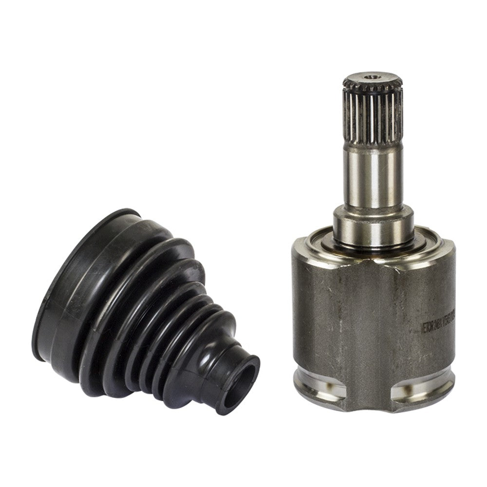 Tulipa Direita Câmbio Automático - Vetor - Vt5453 - (3)