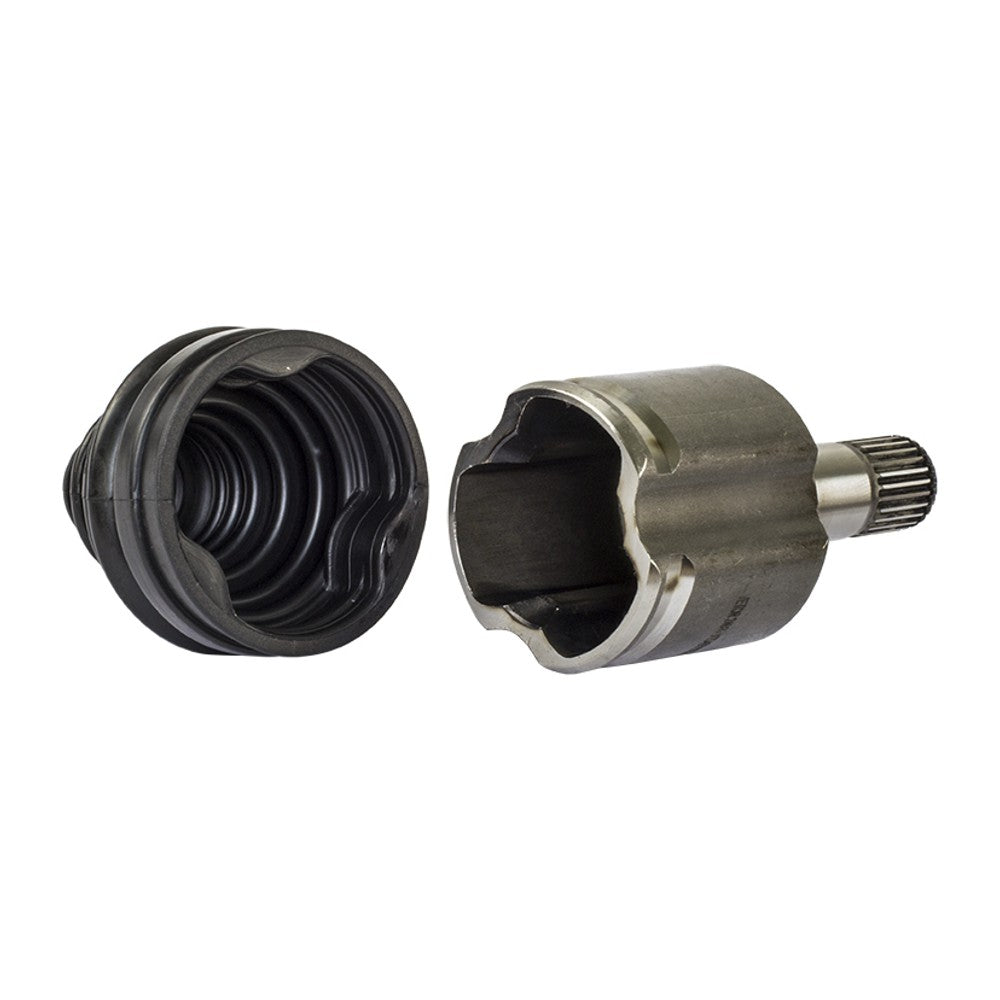 Tulipa Direita Câmbio Automático - Vetor - Vt5453 - (4)