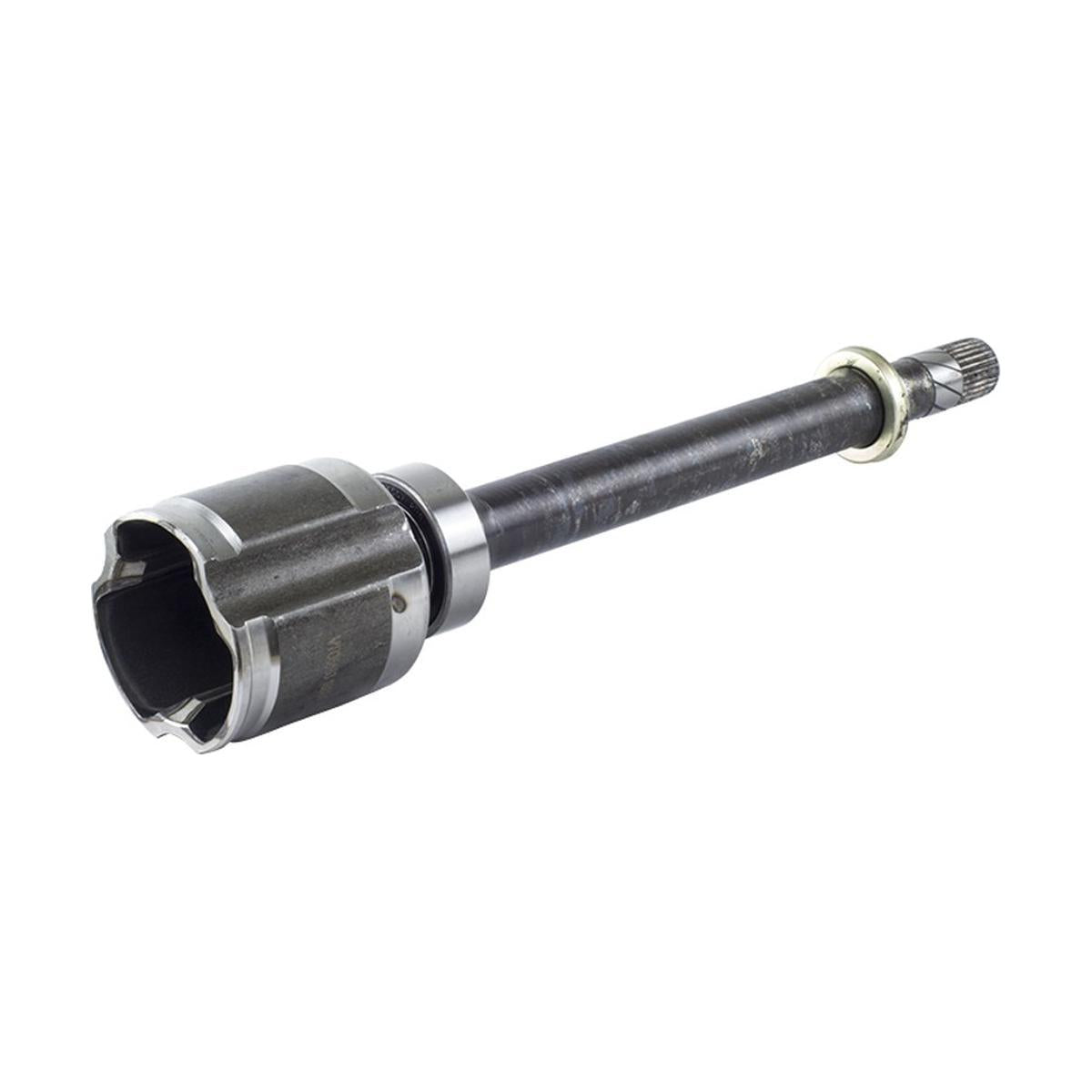 Tulipa Direita Câmbio Manual - Vetor - Vt5163 - (1)