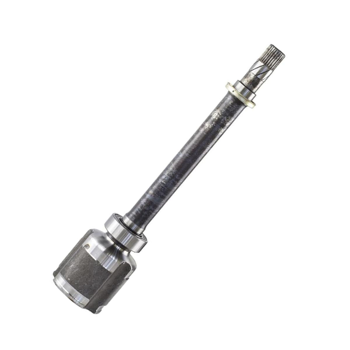 Tulipa Direita Câmbio Manual - Vetor - Vt5163 - (3)