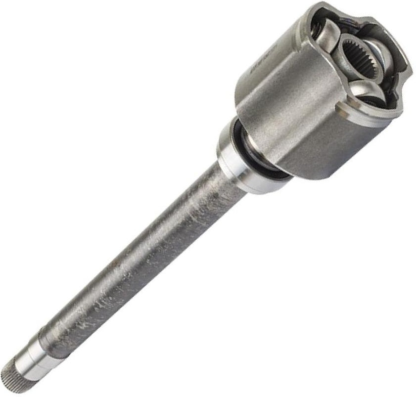 Tulipa Dianteira Direita Câmbio Manual - Vetor - Vt5472 - (6)