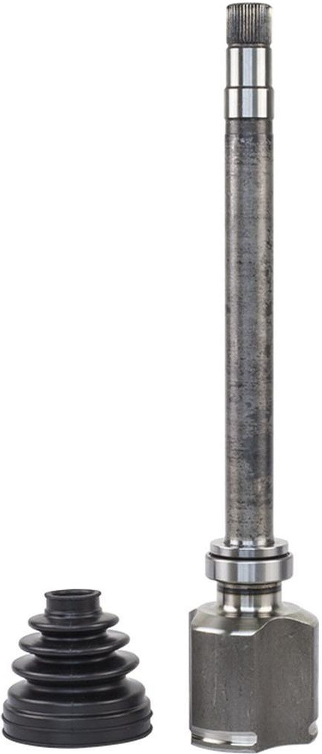 Tulipa Dianteira Direita Câmbio Manual - Vetor - Vt5472 - (8)