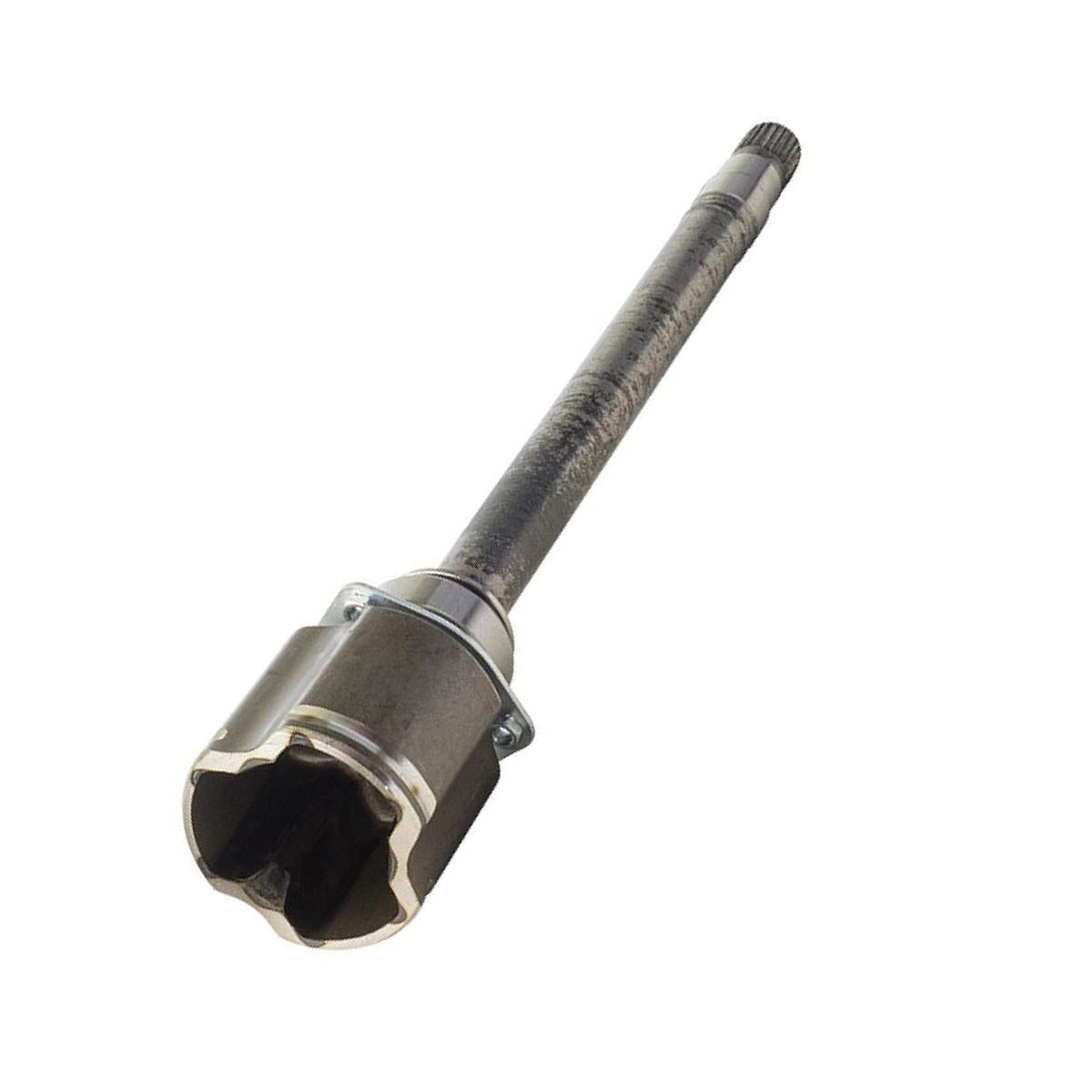Tulipa Dianteira Direita Câmbio Manual - Vetor - Vt5600 - (1)