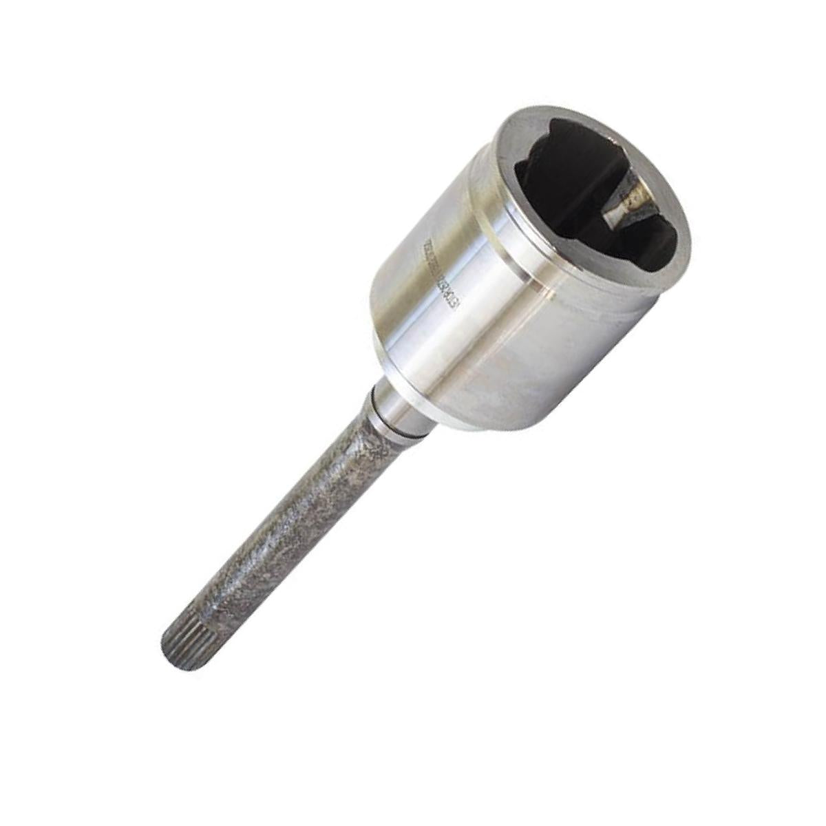 Tulipa Dianteira Direita Câmbio Manual - Vetor - Vt5602 - (2)