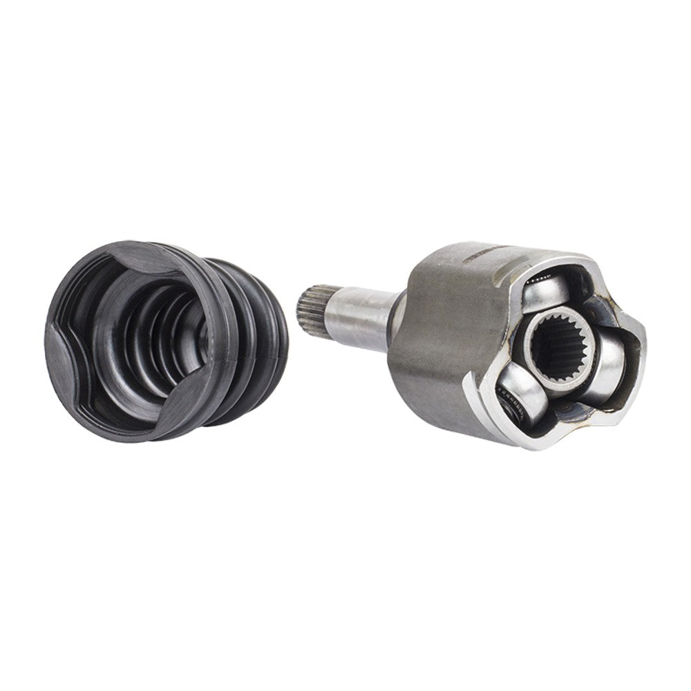 Tulipa Dianteira Direita Câmbio Manual - Vetor - Vt5514 - (3)