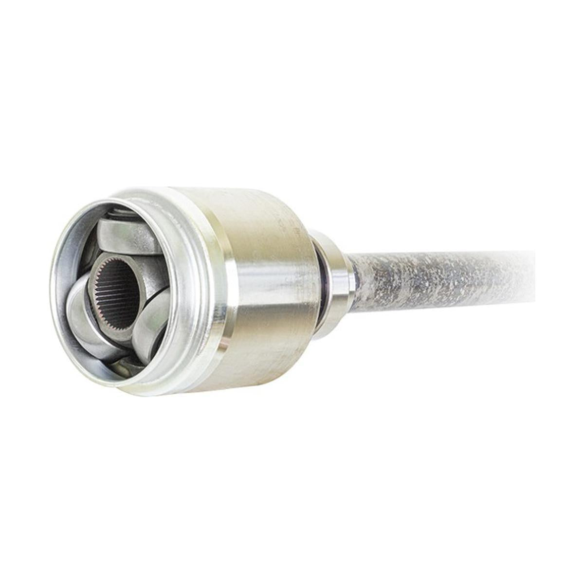 Tulipa Dianteira Direita Câmbio Manual - Vetor - Vt5544 - (4)