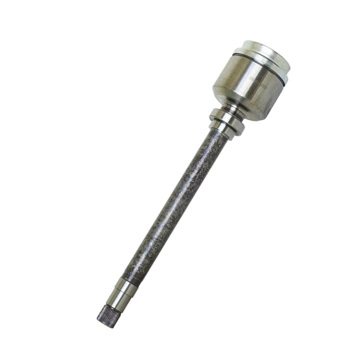 Tulipa Dianteira Direita Câmbio Manual - Vetor - Vt5544 - (5)