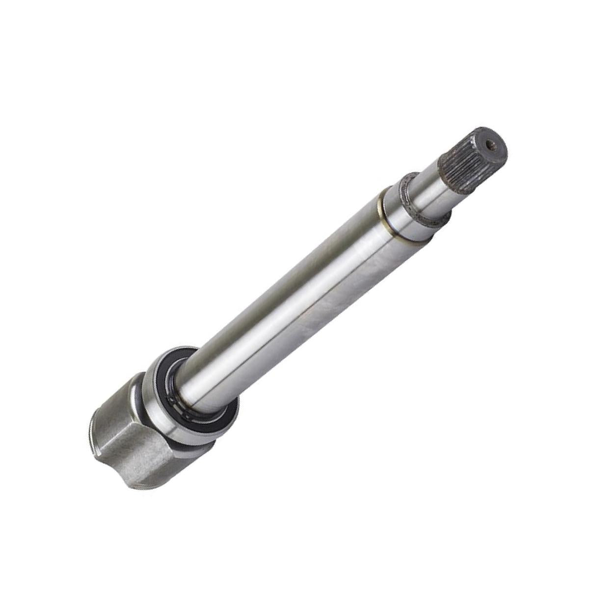 Tulipa Dianteira Direita Câmbio Manual - Vetor - Vt5540 - (3)