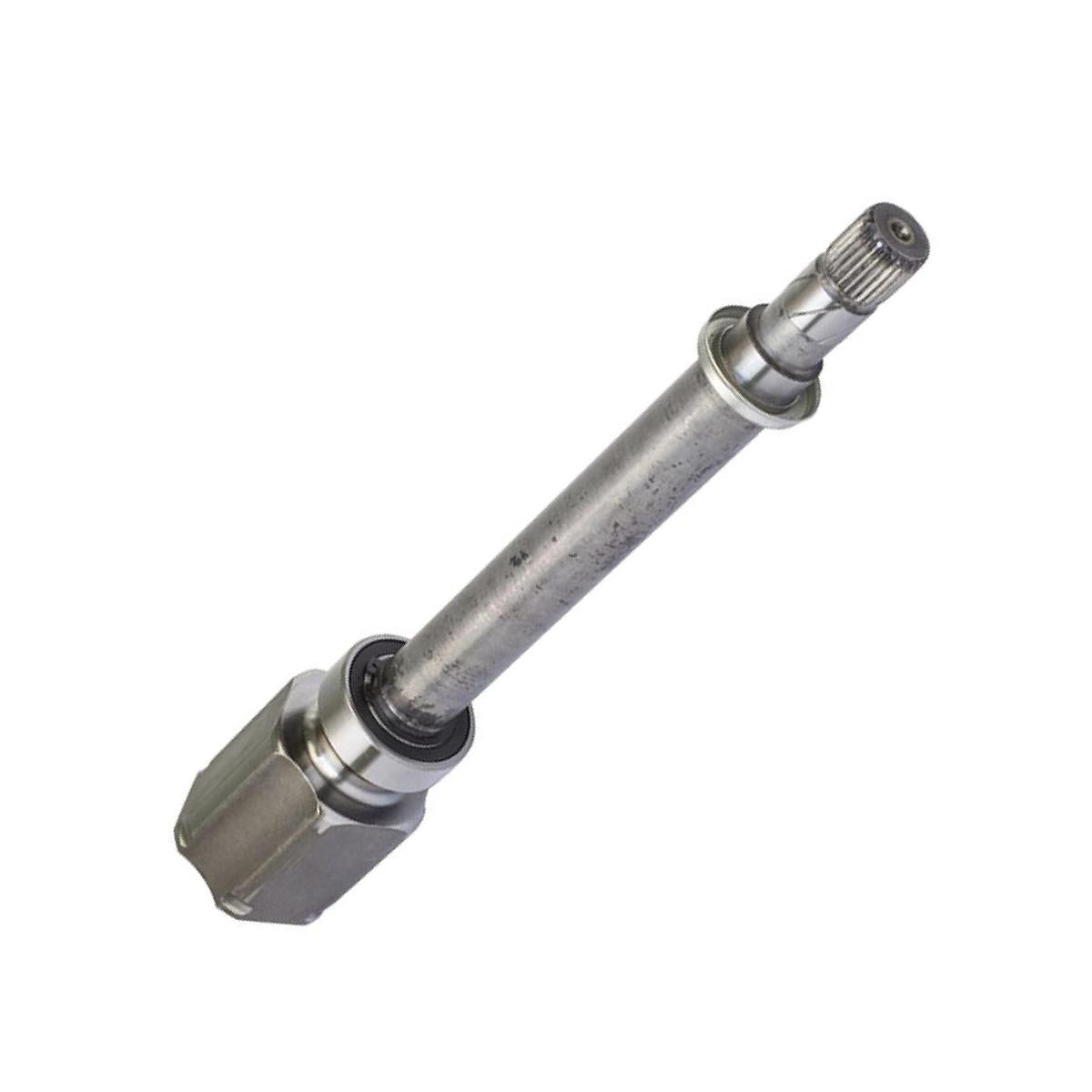 Tulipa Dianteira Direita Câmbio Manual - Vetor - Vt5504 - (1)